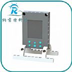纳茵特机器人创新实验室-教学参考