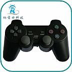 2.4G无线手柄产品手册V1.0