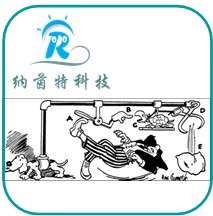 戈德堡机械，你见过吗？