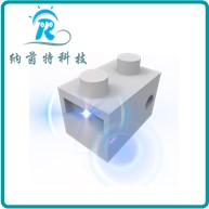 彩色LED指示灯套件