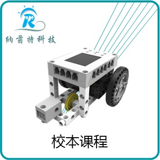 优秀课程与报告